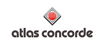 Atlas Concorde