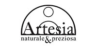 Artesia