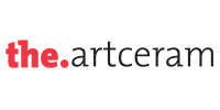 arteceram