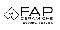 FAP Ceramiche