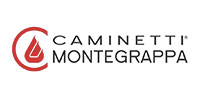 Montegrappa