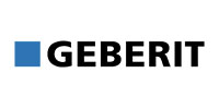 Gerberit