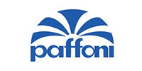 Paffoni