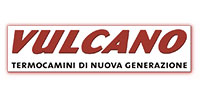 Vulcano