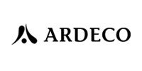 Ardeco