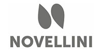 Novellini