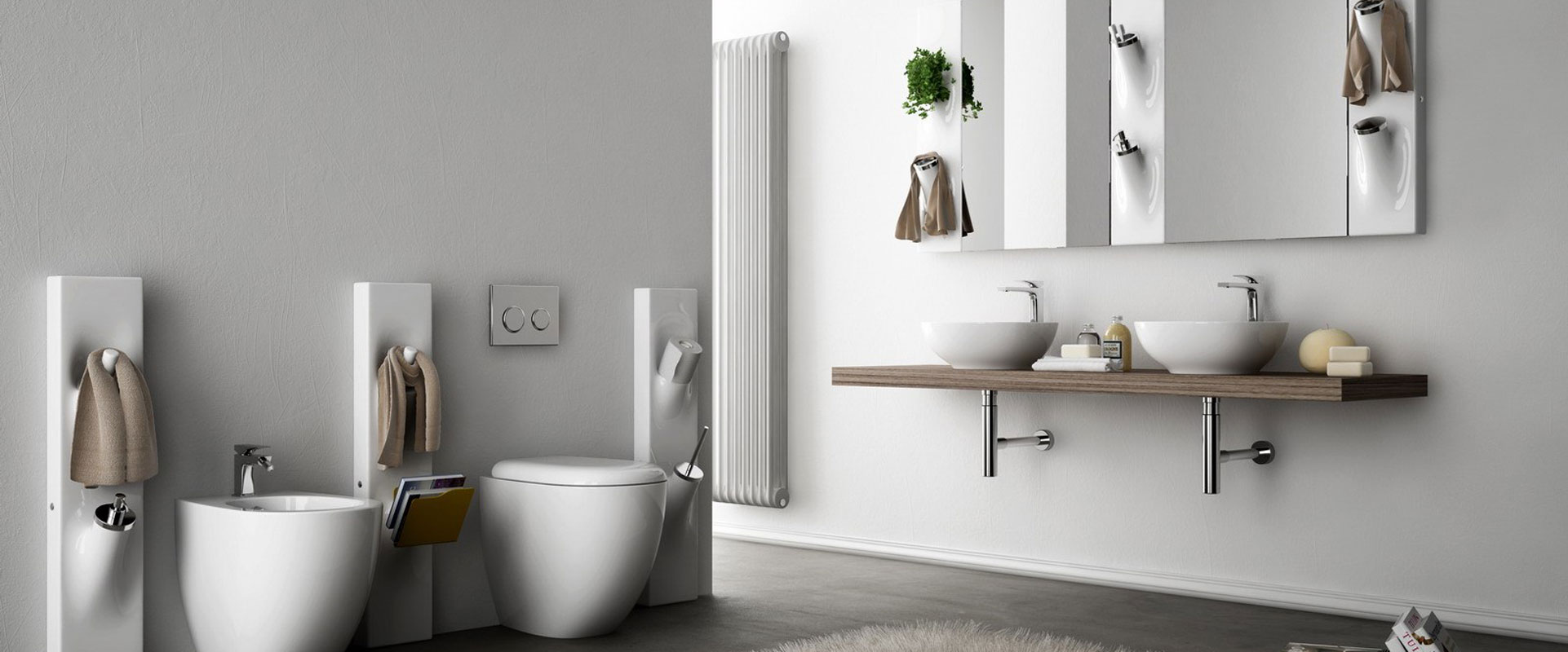 Pavimenti E Arredo Bagno Provincia Di Bari E Matera Giampetruzzi